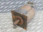 Used Allen Bradley 1326AB-C1E-11 Ac Servo Motor 2.6KW 3000RPM 105.0 Lb.-in.. Fixed Price $1250.00.