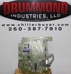Trane Interactive Display Circuit Board 6400-0717-05 Rev. H 6400-0716-02 F. Fixed Price $114.95.