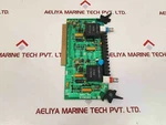 Honeywell 51108088-100 Pc Board Module. Fixed Price $499.99.