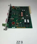 Used Control Technology Inc. 901J-2572 Ethernet Tcp/ip Module *warranty*. Fixed Price $275.00.