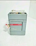 Abb Extension I/o Module 1SBP260110R1001 XC32L1-B4.0. Fixed Price $110.00.