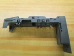 Siemens 3RK1903-0AB10 Module Terminal 3RK19030AB10. Fixed Price $56.44.