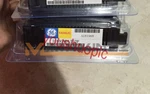 1PCS New Ge-fanuc IC693MDL752F Output Module. Fixed Price $675.48.