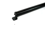 Banner MGR4816A Machine & Perimeter Guard Safety Light Curtain Receiver, 1219 Mm. Fixed Price $225.00.