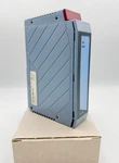 B&r 3AI775.6 REV.C0 Analog Input Module 8-POINT 0-20MA 12-BIT -free 2ND Day Air. Fixed Price $1495.00.
