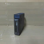 Ge Fanuc, IC694MDL645C, 16PT, 24V Input Module, N/not Box! Make Offer!. Fixed Price $299.99.