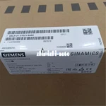 One Siemens Driver 6SL3121-2TE21-8AA3. Fixed Price $1816.83.