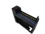 Toyopug OUT018 THK-2753 Unmp. Fixed Price $24.00.