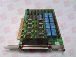 Advantech PCL-725-AE / PCL725AE (new In Box). Fixed Price $56.47.