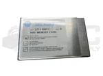Allen Bradley 2711-NM12 /b Memory Card 1MB. Fixed Price $350.00.