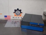 Allen Bradley 1772-T4 PLC-2 Programmable Controller Adapter Firmware Rev 3 Ser. Fixed Price $99.99.
