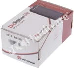 Surplus Open Unitronics USC-P-B10-XR1 Unistream Cpu-for-panel CANBUS/RS485. Fixed Price $479.39.