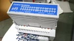 Intra-link ILK-16880-BP I/o Block. Fixed Price $500.00.
