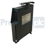 Giddings & Lewis 502-03605-00R3 PIC900 32PT Input Module 24VDC Uspi. Fixed Price $425.00.