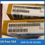 New Siemens Et 200SP Analog Input Module. Fixed Price $170.58.