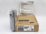 Mitsubishi Electric RY40PT5P. Fixed Price $331.91.