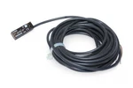 Hoerbiger KL3045 Reed Switch. Fixed Price $90.00.
