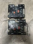 Eaton Corporation 58801-461. Fixed Price $220.00.