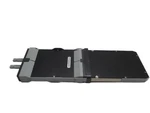 Foxboro DM900NY-0A Output Expansion Module Unmp. Fixed Price $939.00.