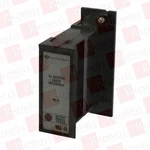 Siemens 6MT32 / (new No Box). Fixed Price $43.73.