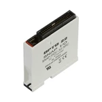 OPTO-22 SNAP-ODC-32-SRC 32-CHANNEL Digital Output Module, 5-60 Vdc Load Sourcing. Fixed Price $544.64.