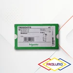 Schneider Electric TM5SDO4TFS Modicon Digital Output Module - New. Fixed Price $100.18.