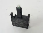 239082 New-no Box; Allen-bradley 800F-NUR Led Module; 24-120V; 12MA. Fixed Price $28.09.