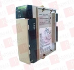 Omron CQM1-LK501 / CQM1LK501 (new In Box). Fixed Price $228.00.