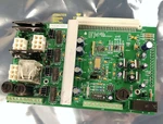 Perkinelmer Turbomatrix Hs 40 Pcb Assy #M0413321 #M0410000 Power Board. Fixed Price $150.00.