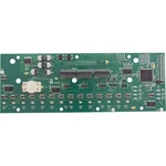 Pcb, Pentair, Intellitouch Uoc Motherboard. Fixed Price $1288.30.