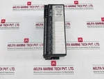 Fanuc IC660BBA026 Genius Analog Input Block Module 24VDC 25MA EA-A5-90 60C. Fixed Price $326.55.