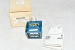 New Eaton Opcon 1380B-6501 Proximity Sensor 106889. Fixed Price $304.98.