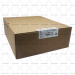 New Allen-bradley 2711P-T12W21D8S Panelview Plus Standard Terminal. Fixed Price $1829.00.