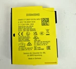 Siemens 6ES7 136-6BA01-0CA0 Simatic Digital Input Module 24VDC Et 200SP. Fixed Price $90.00.