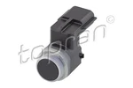Topran 701 820 Sensor, Park Distance Control For Mercedes-benz, Renault. Fixed Price $49.94.