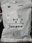 Allen-bradley 42GRP-9002 Photoelectric Diffuse-type Sensor. Fixed Price $180.00.