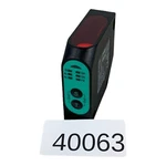 Pepperl + Fuchs 193922 VDM18-300/32/105/122 Distance Sensor. Fixed Price $772.33.