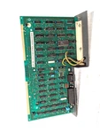Allen Bradley 1772-LF Processor Interface Module Warranty. Fixed Price $59.00.