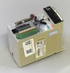 Used Toyoda Toyopuc-pcs Cpu TAC-6089 24 Months Warranty. Fixed Price $458.47.