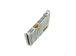 Beckhoff ES1008 Digital Input Module Missing Terminal. Fixed Price $31.49.