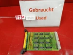 Eberle Pls 514 BCD-41. Fixed Price $139.54.