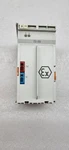 Wago 750-606. Fixed Price $568.36.