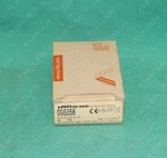 Ifm, OG5056, OGTLFPKG/V4A/US-100, 0G5056 Efector Photoelectric Sensor Switch New. Fixed Price $270.00.