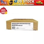 6ES7155-5AA01-0AB0 Siemens Plc Factory Sealed Expedited Shipping. Fixed Price $476.52.