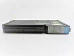 Square D 8030RIM125 Ser. A2 Unmp. Fixed Price $139.00.