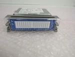 Honeywell 900H02-0202 51500225-002 Controller New Open Box 19-3. Fixed Price $349.99.
