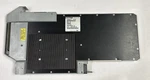 Invensys FOXBORO,P0960JA,CONTROL Processor Module. Fixed Price $72.00.