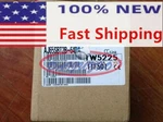 One New Mitsubishi Digital-analog Converter Module AJ65SBT2B-64DA. Fixed Price $424.94.