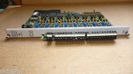 **nice** Siemens/cti/ti 901B-2560/901B2560/505-2560/5052560/2560 Analog Output. Fixed Price $975.00.