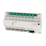 Landis & Gyr PXC36-PE.A Used/refurbished. Fixed Price $1284.00.